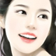 郝红远
