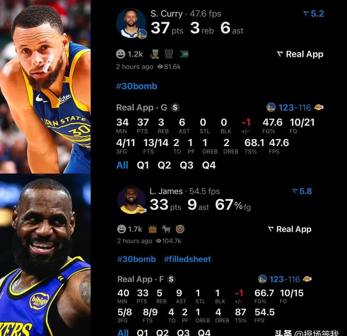 关于Ming连续三场比赛得分超过大比分获胜，美国队不断突破！赛场气氛高涨的信息