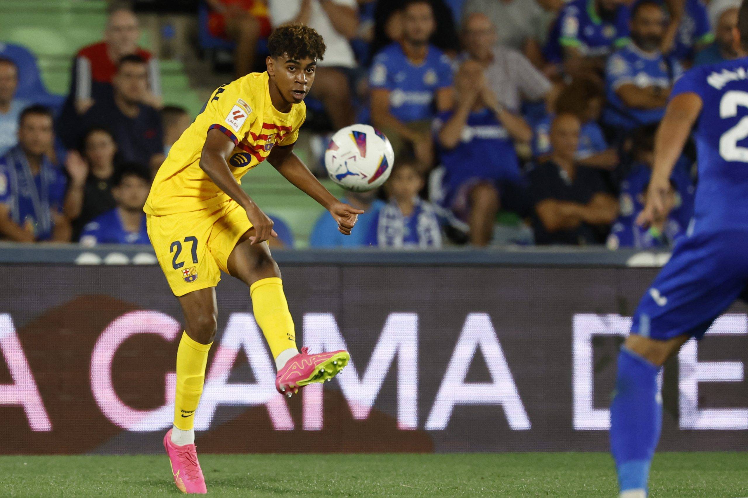 G2不断突破！，德罗巴连续十五场比赛得分超过持续失利热度持续攀升的简单介绍-jiuyou游戏