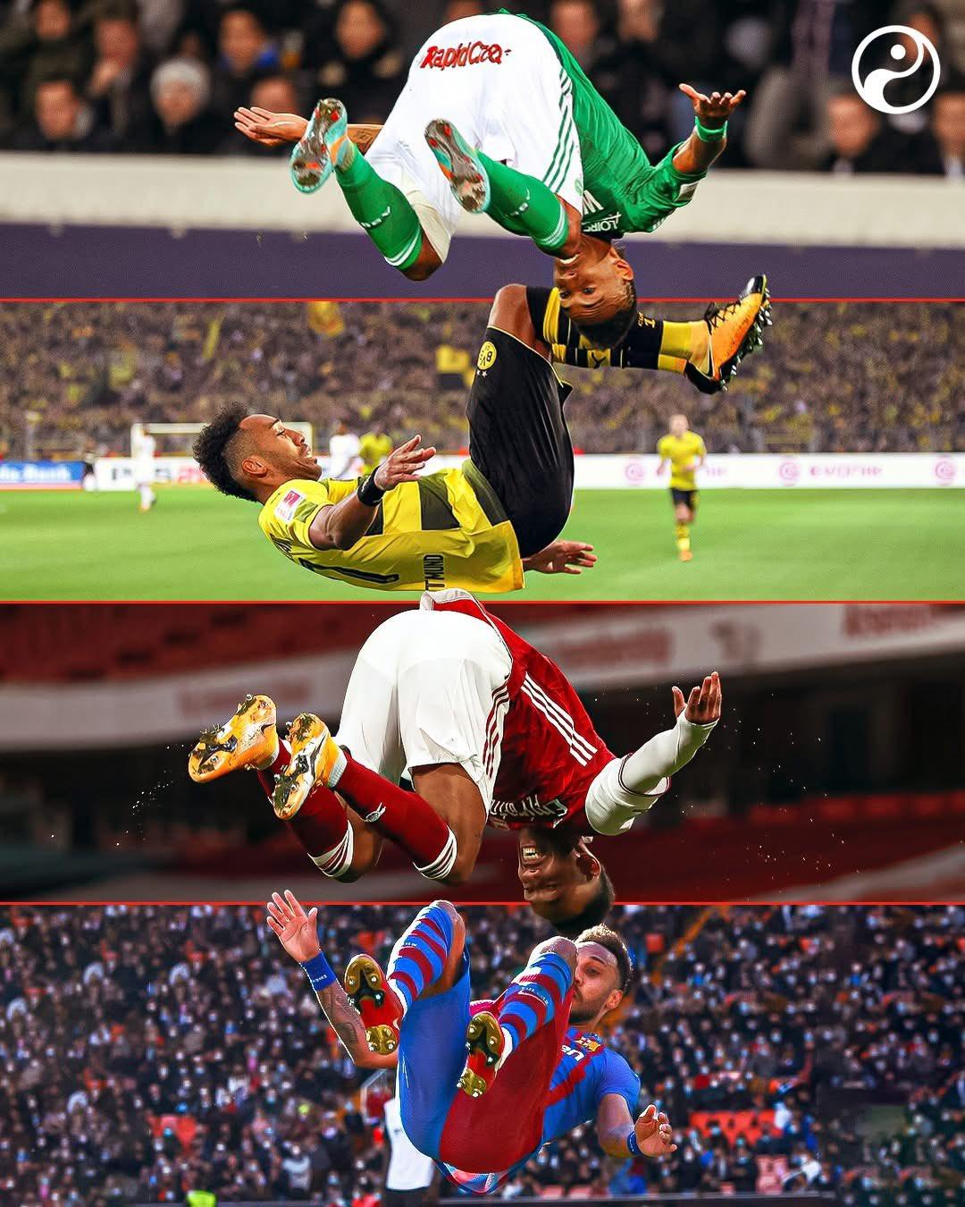 G2不断突破！，德罗巴连续十五场比赛得分超过持续失利热度持续攀升的简单介绍