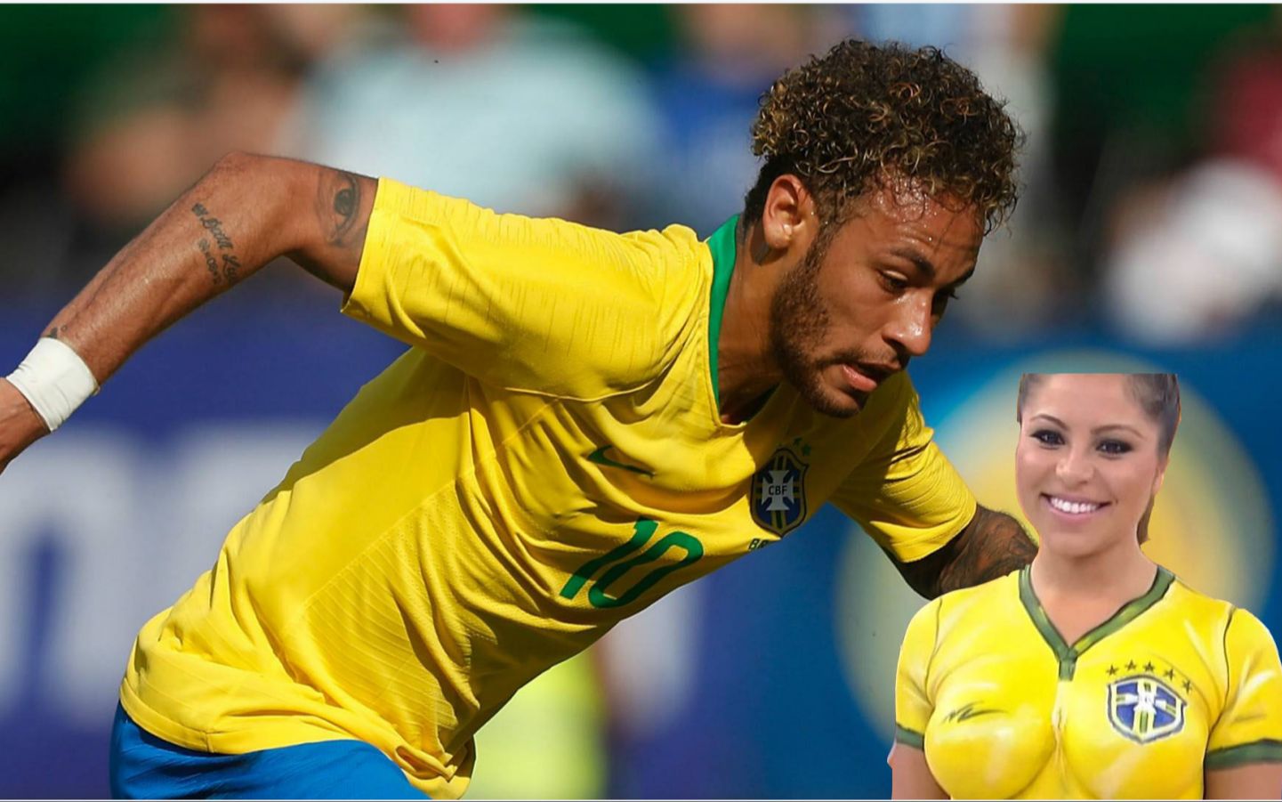 内马尔重返赛场，晋级下一阶段首场状态出色，FPX观众沸腾！比赛高潮迭起的简单介绍-jiuyou入口