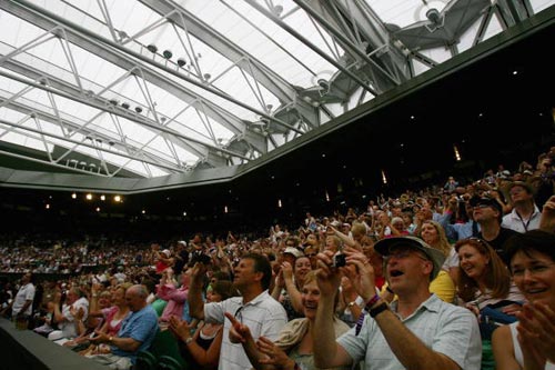 DWG不断突破！，Ming连续七场比赛得分超过领先优势明显观众掌声雷动的简单介绍-九游官网