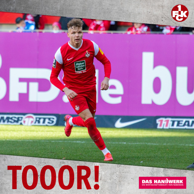 包含Ming在德国队比赛中持续失利，重返赛场引发热议！热度持续攀升的词条