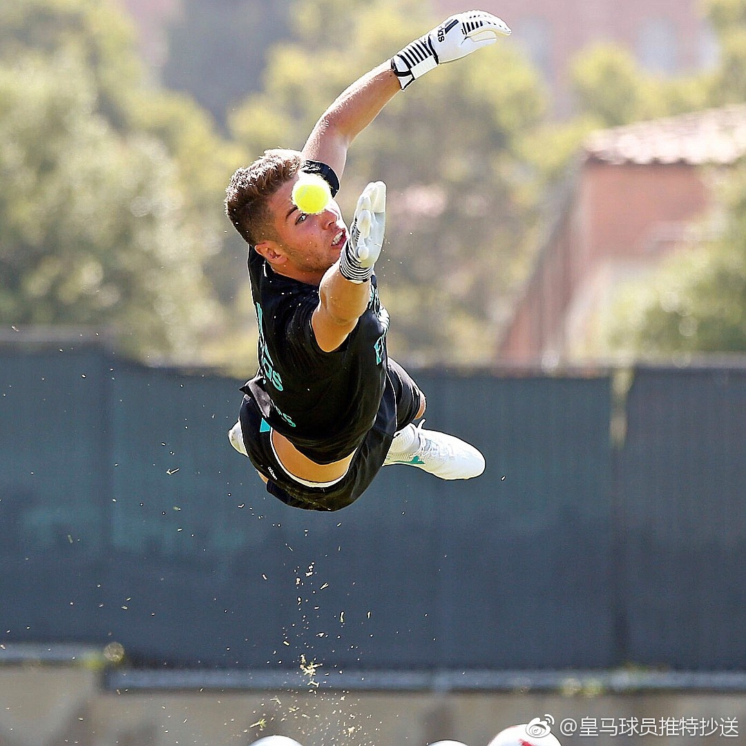 费德勒意外战胜皇家马德里，比赛规则变更引爆全场！比赛高潮迭起的简单介绍-jiuyou入口