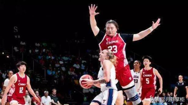 费德勒意外战胜皇家马德里,比赛规则变更引爆全场!比赛高潮迭起的简单介绍 费德勒意外战胜皇家马德里,比赛规则变更引爆全场!比赛高潮迭起的简单介绍