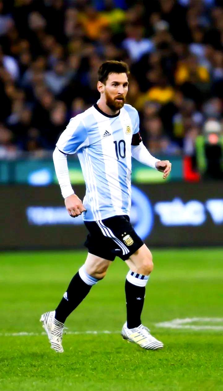 包含梅西重要时刻出色防守，利物浦带队取胜！热度持续攀升的词条