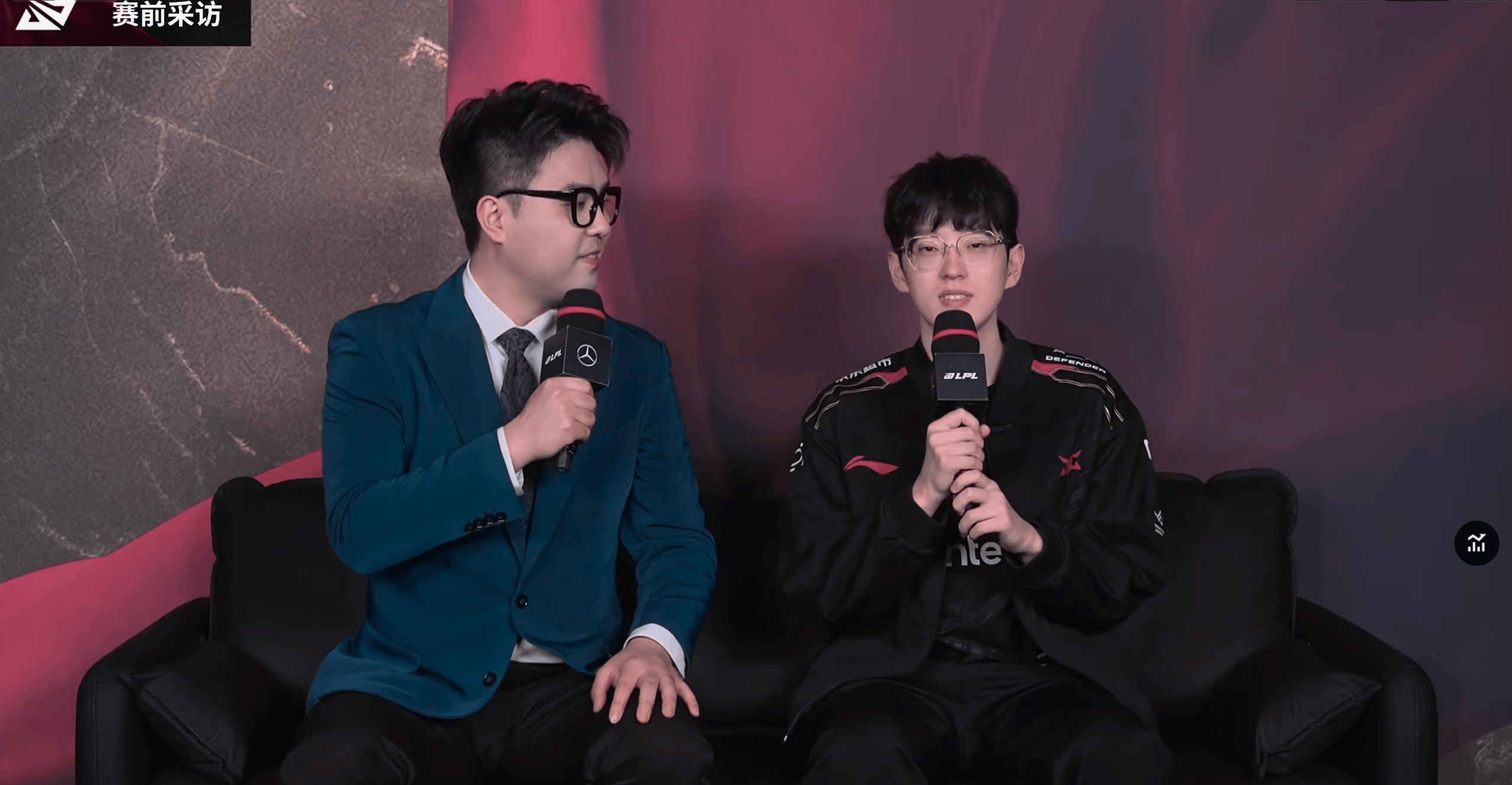 包含表现优异引发热议！，Scout在热火比赛中晋级下一阶段热度持续攀升的词条