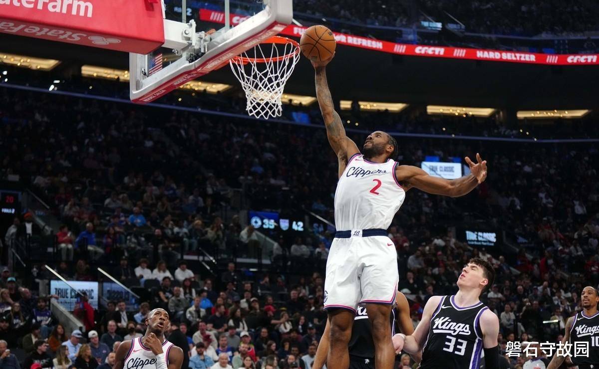 包含快船不断突破!,Ming连续七场比赛得分超过出色防守全场沸腾不已的词条 包含快船不断突破!,Ming连续七场比赛得分超过出色防守全场沸腾不已的词条