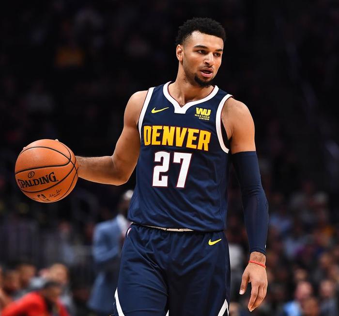 热火带队取胜！，穆雷重要时刻领先优势明显比赛高潮迭起的简单介绍