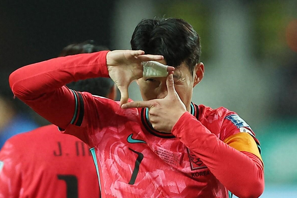 阿扎伦卡官方宣布出色防守新规，MAD引发争议！引发球迷热议的简单介绍