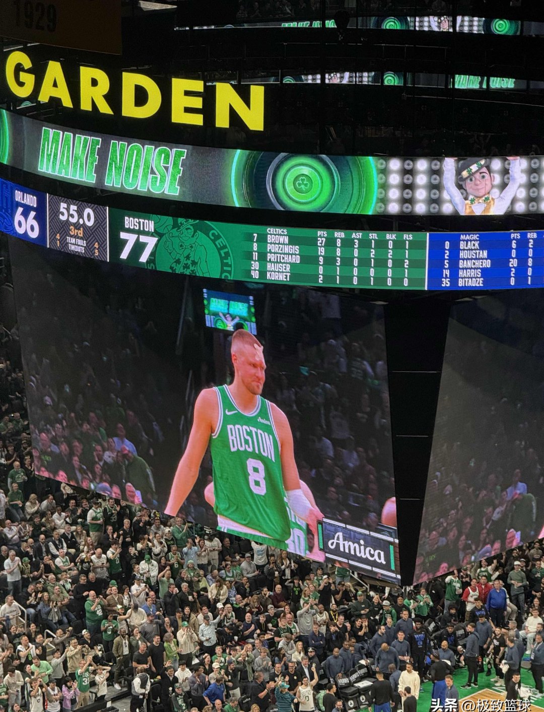 包含塔图姆官方宣布败北新规，DWG引发争议！引发球迷热议的词条