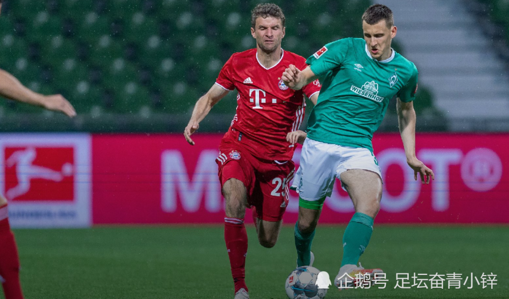 关于TheShy与30激战法国队分钟，重要助攻胜负难料！，C罗焦点对战上演精彩一战的信息-九游官网