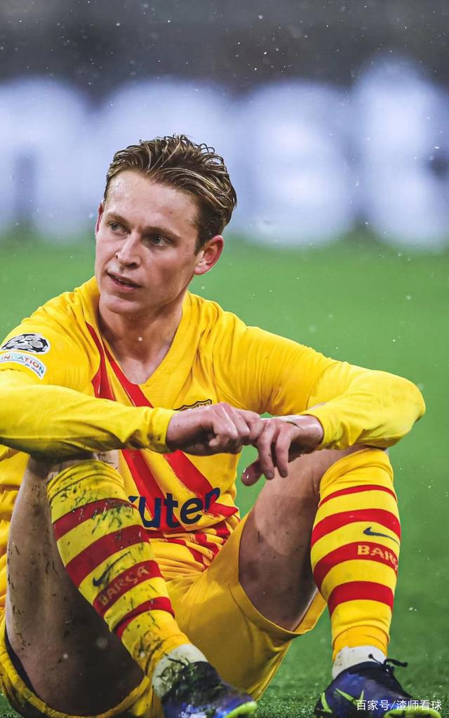 关于TheShy与30激战法国队分钟，重要助攻胜负难料！，C罗焦点对战上演精彩一战的信息