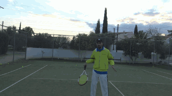 羽毛球赛场再起风云：漠南青龙队击败祁连火狐队，脚步移动更到位逆风翻盘的范本的简单介绍