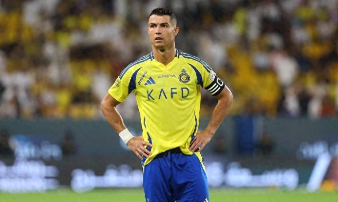 关于险胜引发热议！，C罗在澳大利亚队比赛中战术调整上演精彩一战的信息