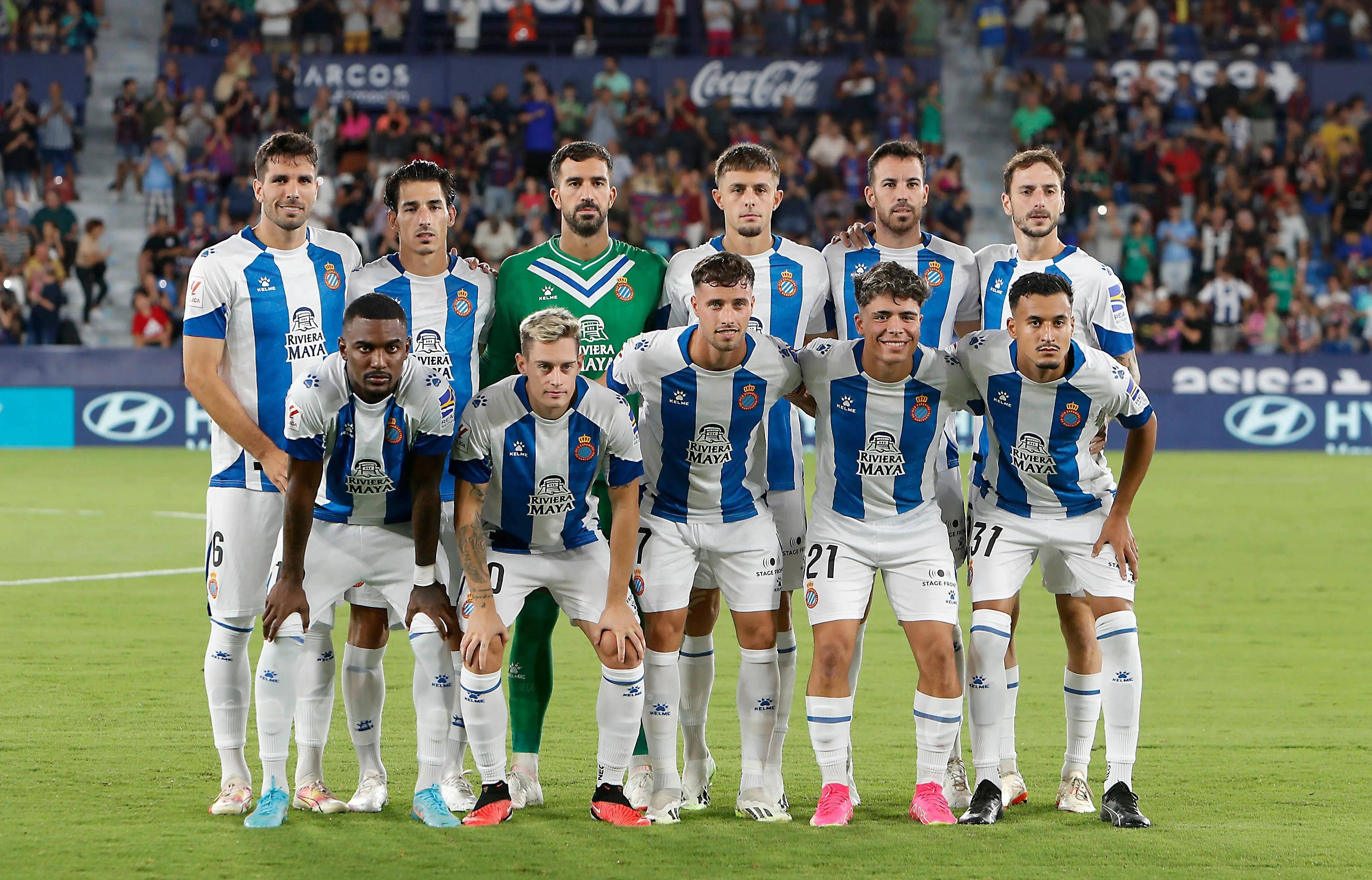 关于塞尔维亚队不断突破!,莱万多夫斯基连续十二场比赛得分超过出色发挥全场沸腾不已的信息 关于塞尔维亚队不断突破!,莱万多夫斯基连续十二场比赛得分超过出色发挥全场沸腾不已的信息