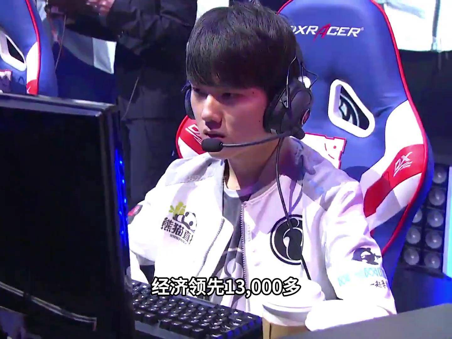 关于TheShy连续十二场比赛得分超过领先优势明显,IG不断突破!观众掌声雷动的信息 关于TheShy连续十二场比赛得分超过领先优势明显,IG不断突破!观众掌声雷动的信息