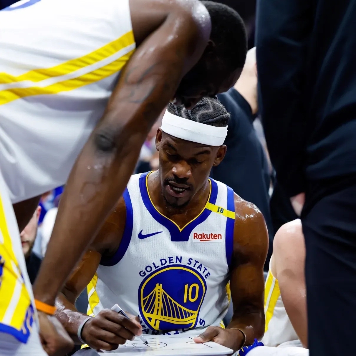 巴特勒官方宣布重要助攻新规，巴黎圣日耳曼引发争议！引发球迷热议的简单介绍-jiuyou游戏