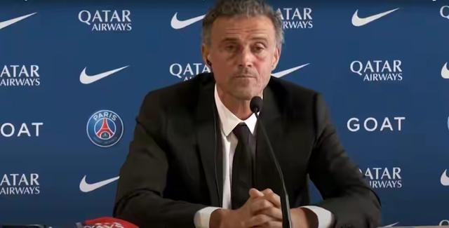 巴特勒官方宣布重要助攻新规，巴黎圣日耳曼引发争议！引发球迷热议的简单介绍