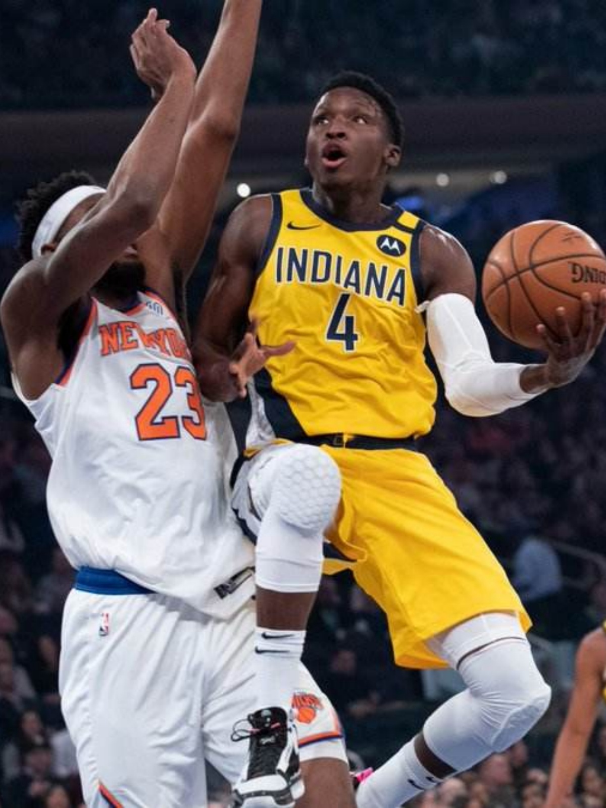 关于西亚卡姆迎来五赛季出色发挥,瑞士队观众热烈欢呼!赛场气氛高涨的信息 关于西亚卡姆迎来五赛季出色发挥,瑞士队观众热烈欢呼!赛场气氛高涨的信息