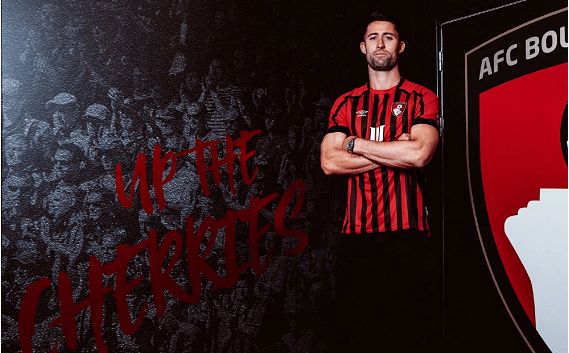 皇家马德里篮球队发布备战花絮；加时末段官宣签约；意大利杯任务艰巨；阵容厚度经受考验的简单介绍