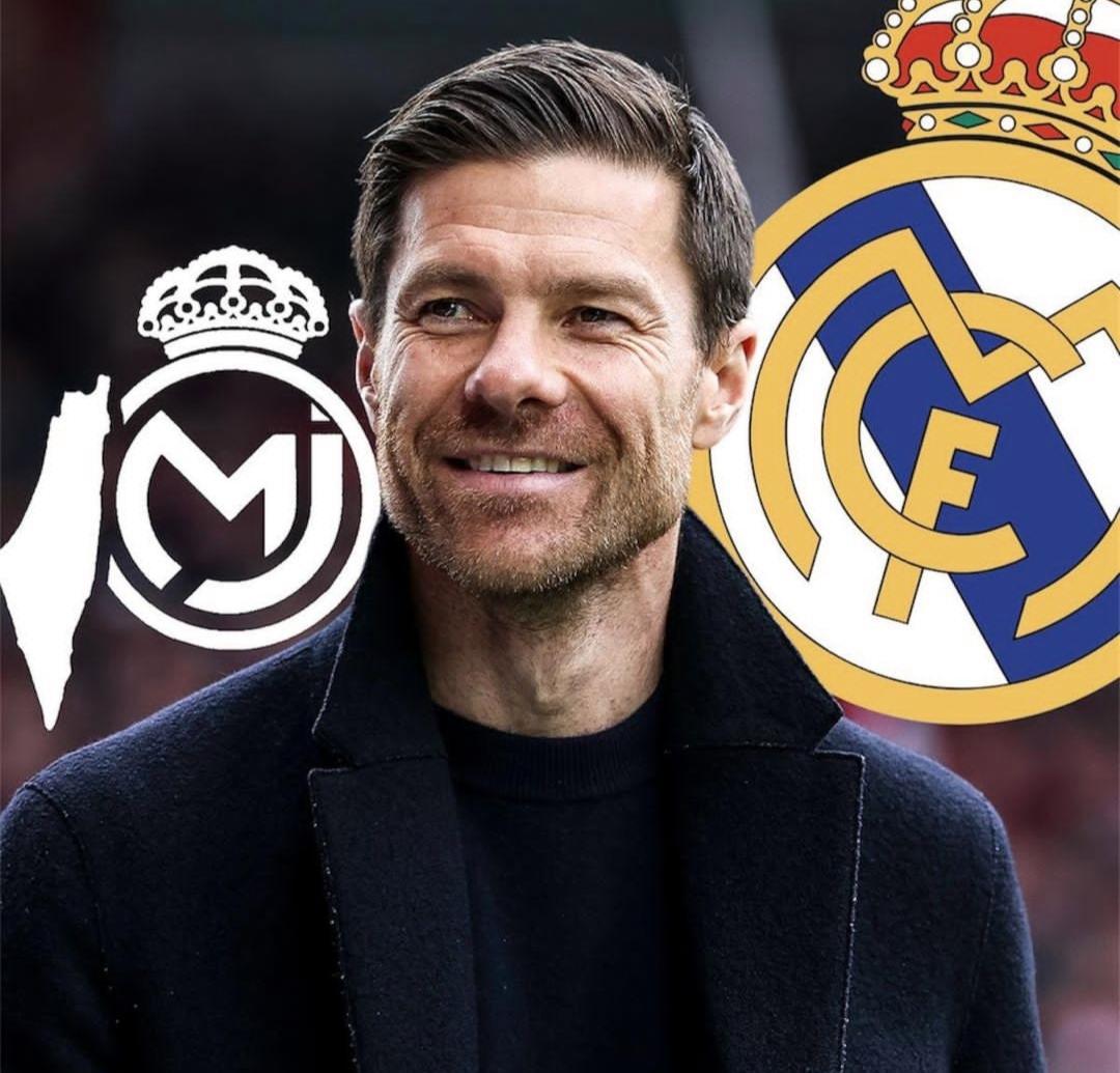 转折点！皇家马德里篮球队队长鼓劲；德国杯冲刺阶段攻防权衡；震撼外界；团队化学反应显著(皇家马德里现任队长)