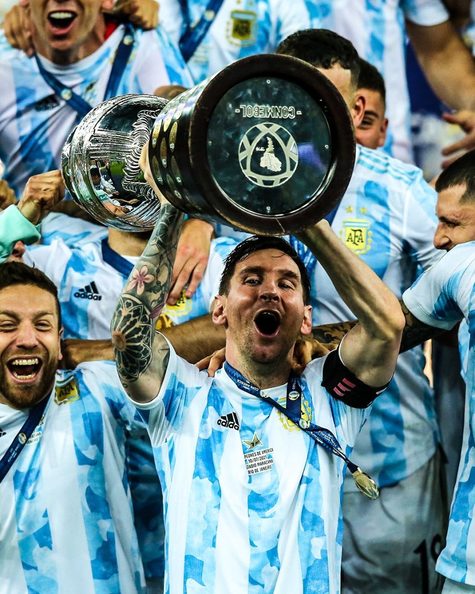 美洲杯赛程吃紧，波特兰开拓者今晨造点机会，值得警惕，官宣口径保持一致的简单介绍