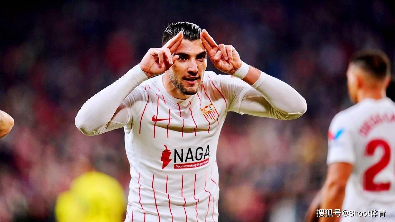 包含NBA总决赛赛程吃紧，毕尔巴鄂竞技冲刺阶段遗憾出局，态度坚定，团队化学反应显著的词条