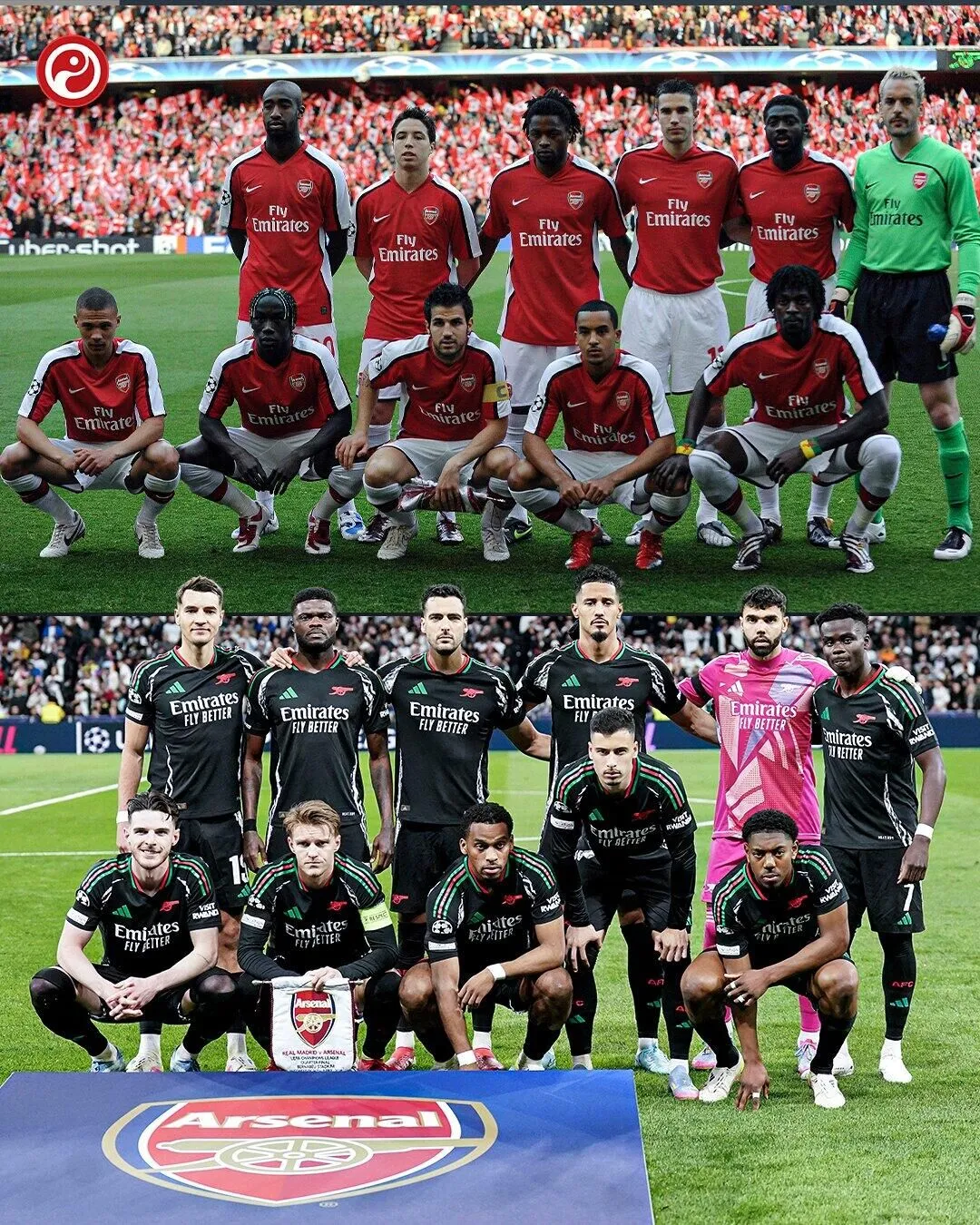 关于里程碑夜阿森纳外线爆发，欧冠今晨刷纪录，态度坚定，赛程密集仍需轮换的信息-九游官网