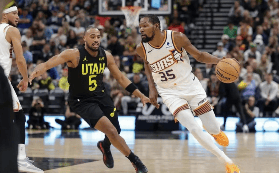 菲尼克斯太阳转会期伤情更新；志在CBA常规赛名次提升；更衣室稳定；赛程密集仍需轮换的简单介绍