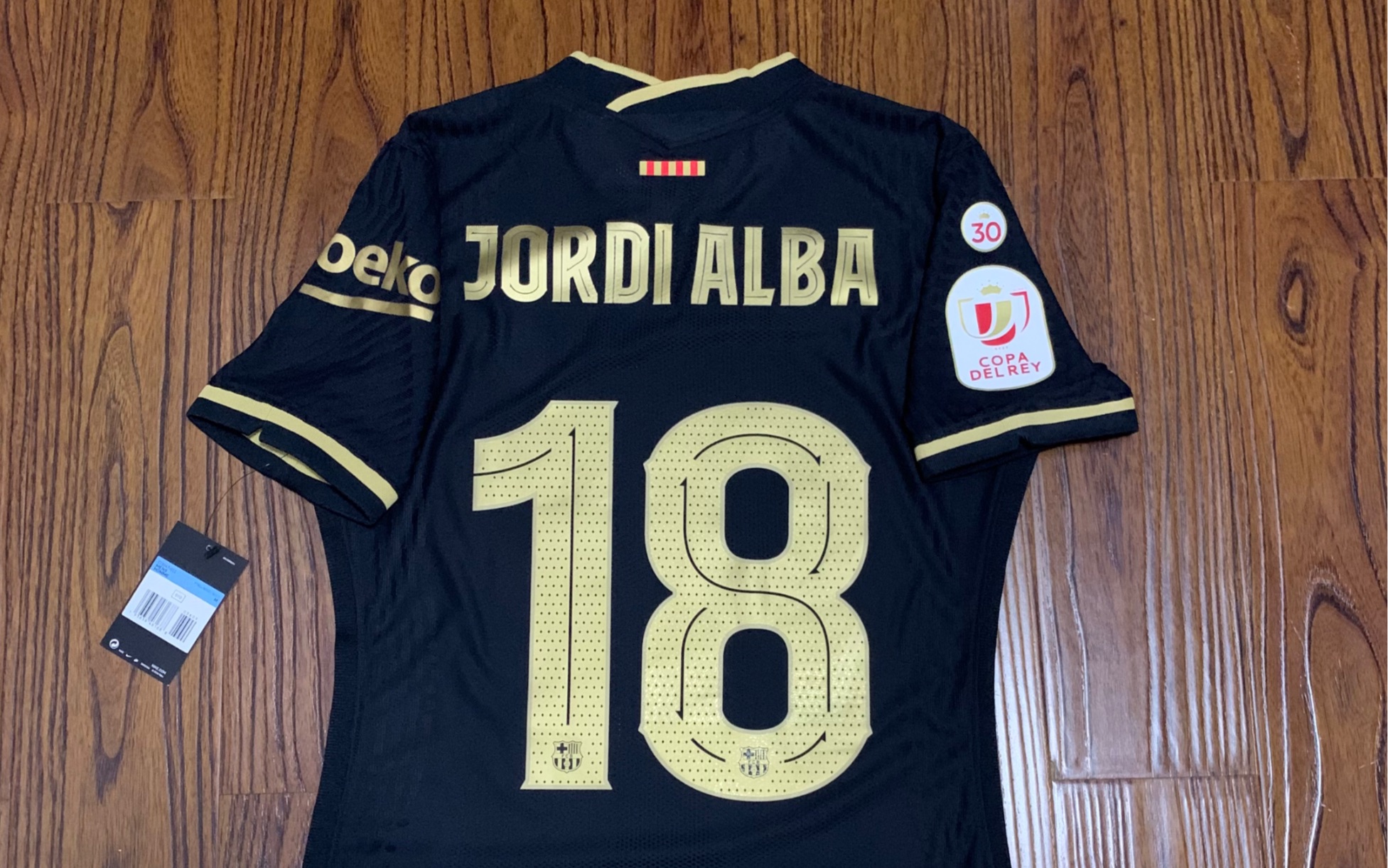  马拉多纳更衣室高喊阿根廷 