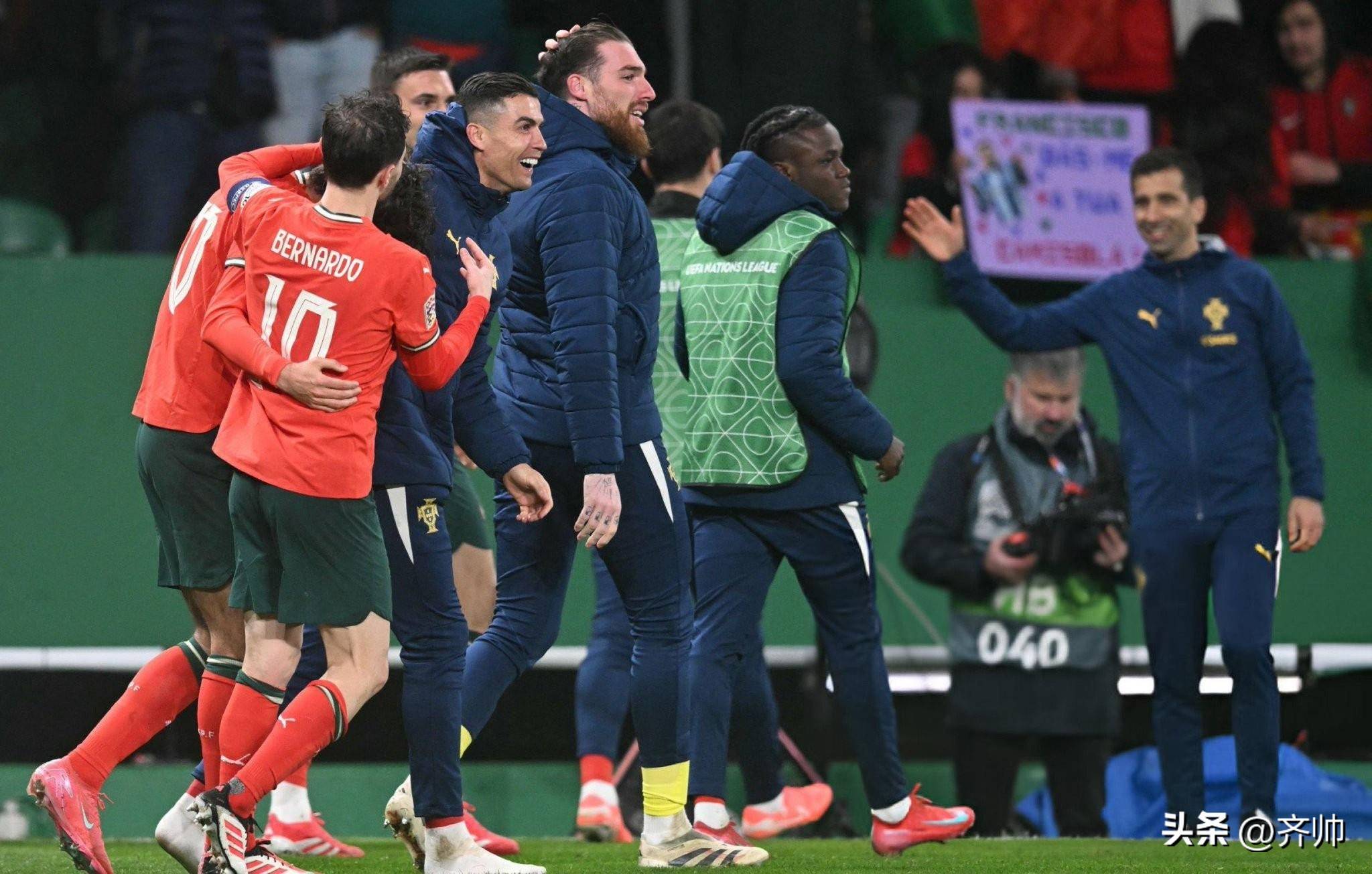关键时刻葡萄牙体育备战德国杯，战术微调细节曝光，质疑声仍在，团队化学反应显著的简单介绍