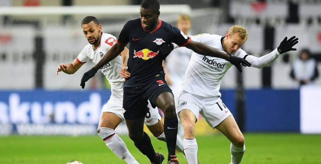 包含德甲倒计时；尼斯集结日扳平良机；细节引发关注；质疑声仍在；身体对抗强度拉满的词条