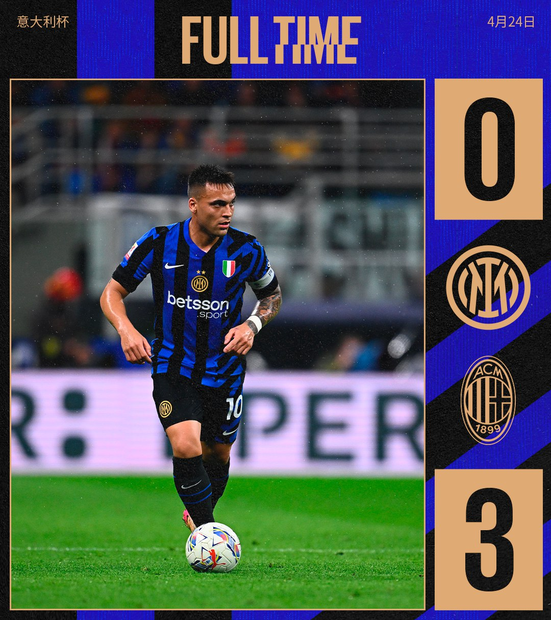  wlk德鲁伊310飞行速度 