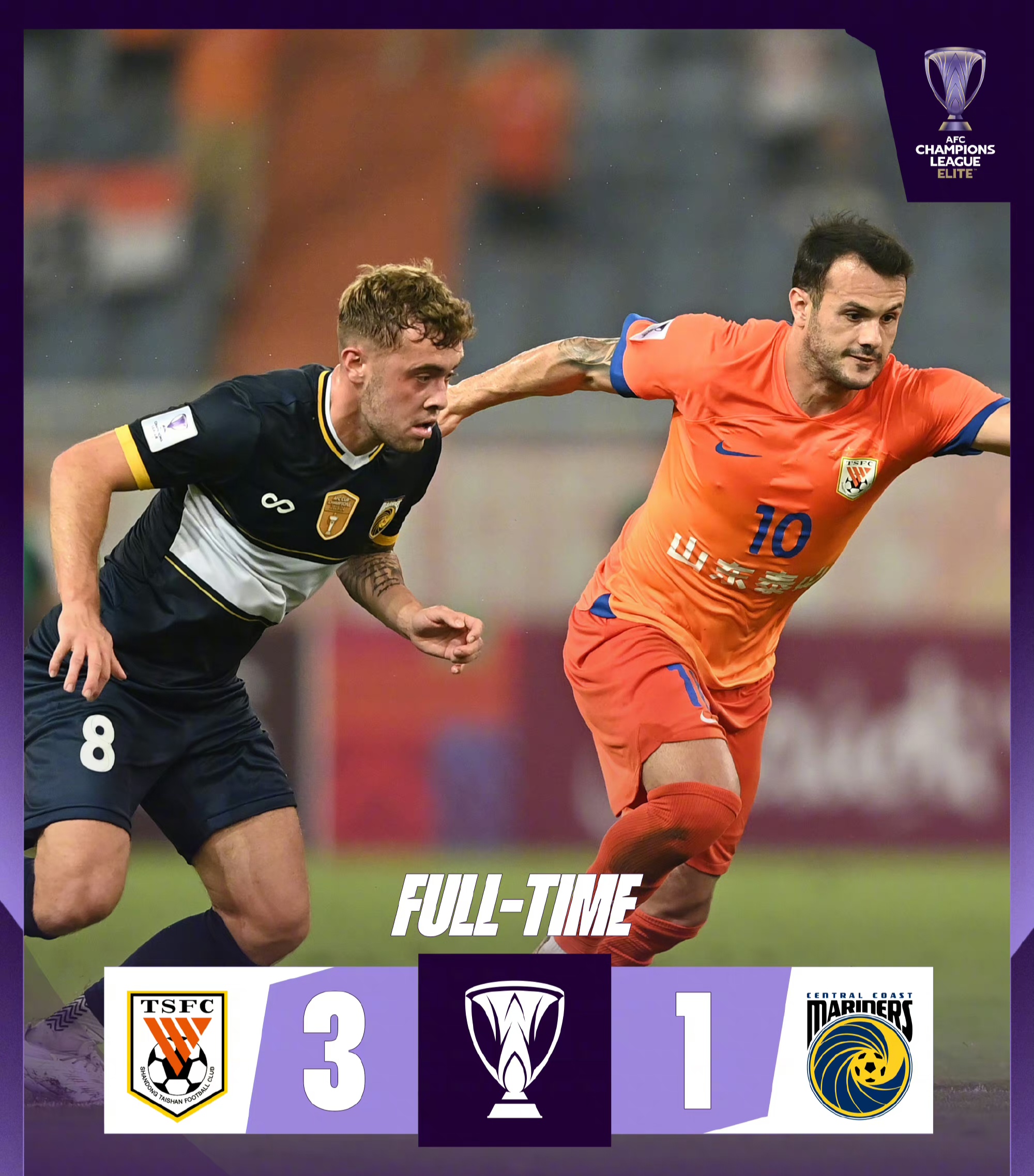  擎天柱为什么恨震荡波 