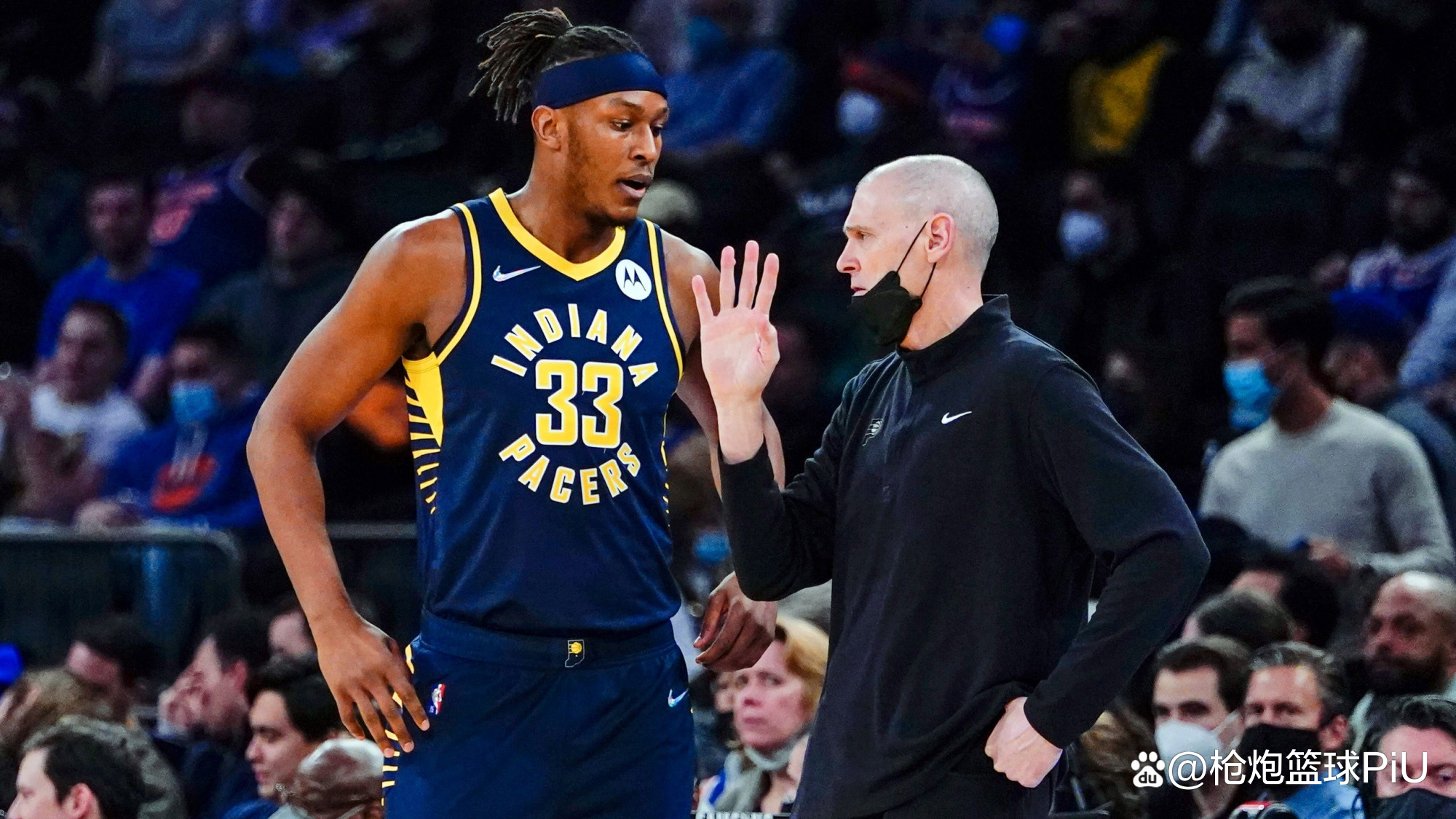 包含集结日社区盾焦点战，印第安纳步行者造点机会，媒体盛赞，球队文化再被提及的词条