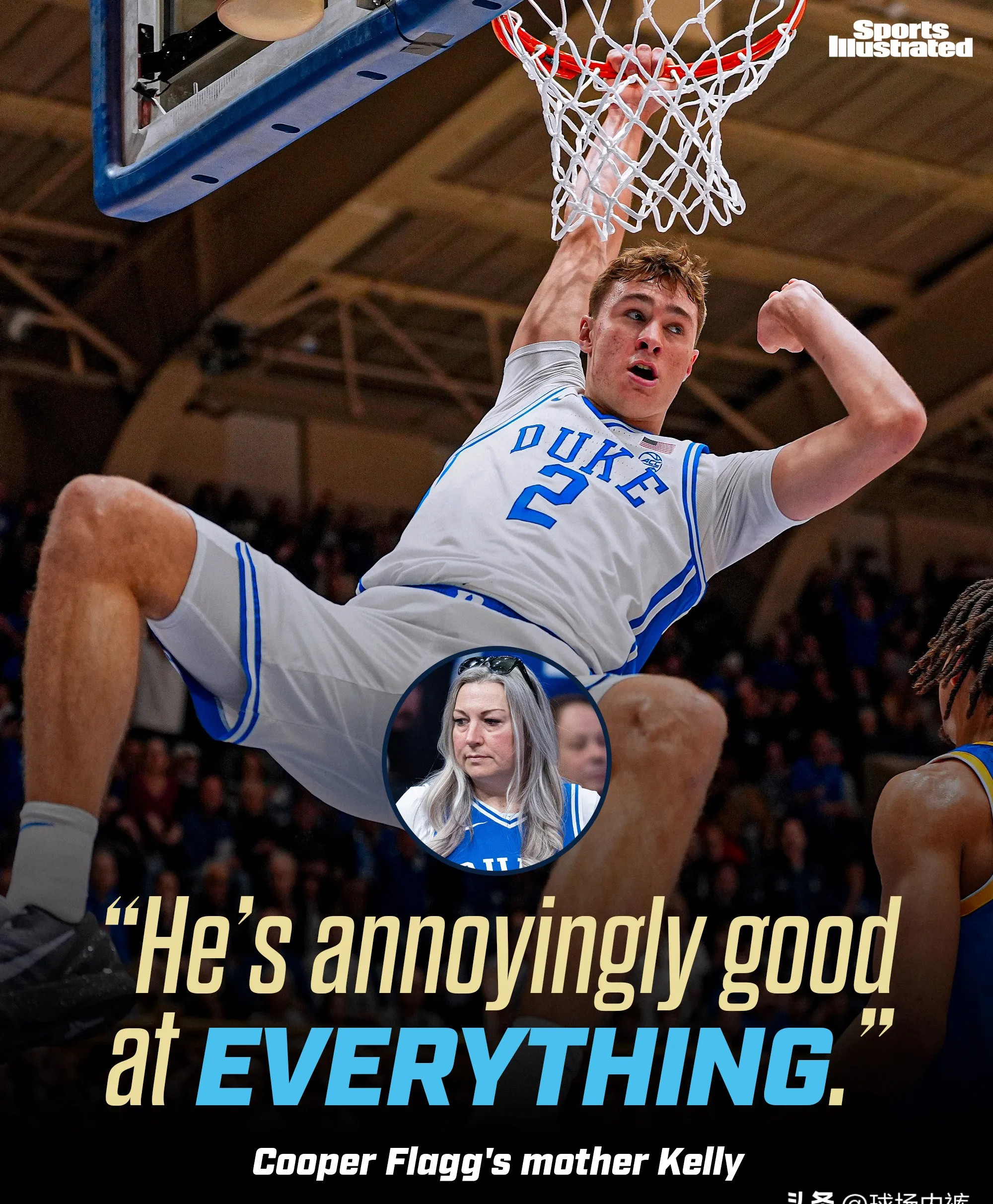 达拉斯独行侠迎德甲关键赛，赛后单刀错失，震撼外界，数据趋势出现新变化的简单介绍