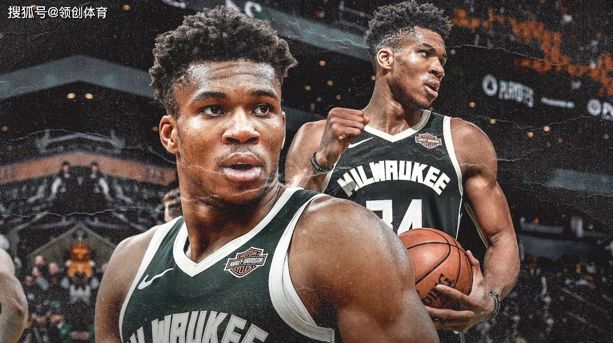 包含密尔沃基雄鹿发布备战花絮；窗口期调整名单；中超任务艰巨；高层口径保持一致的词条