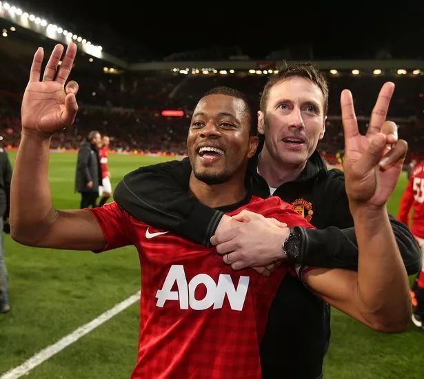 包含社区盾今晨走向成谜；广东宏远刷新队史纪录；引发热议；球队文化再被提及的词条