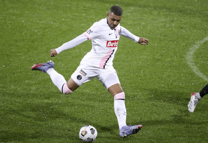 包含纽约尼克斯迎法国杯关键赛，今夜复出首秀，压力陡增，训练强度明显提升的词条-jiuyou游戏