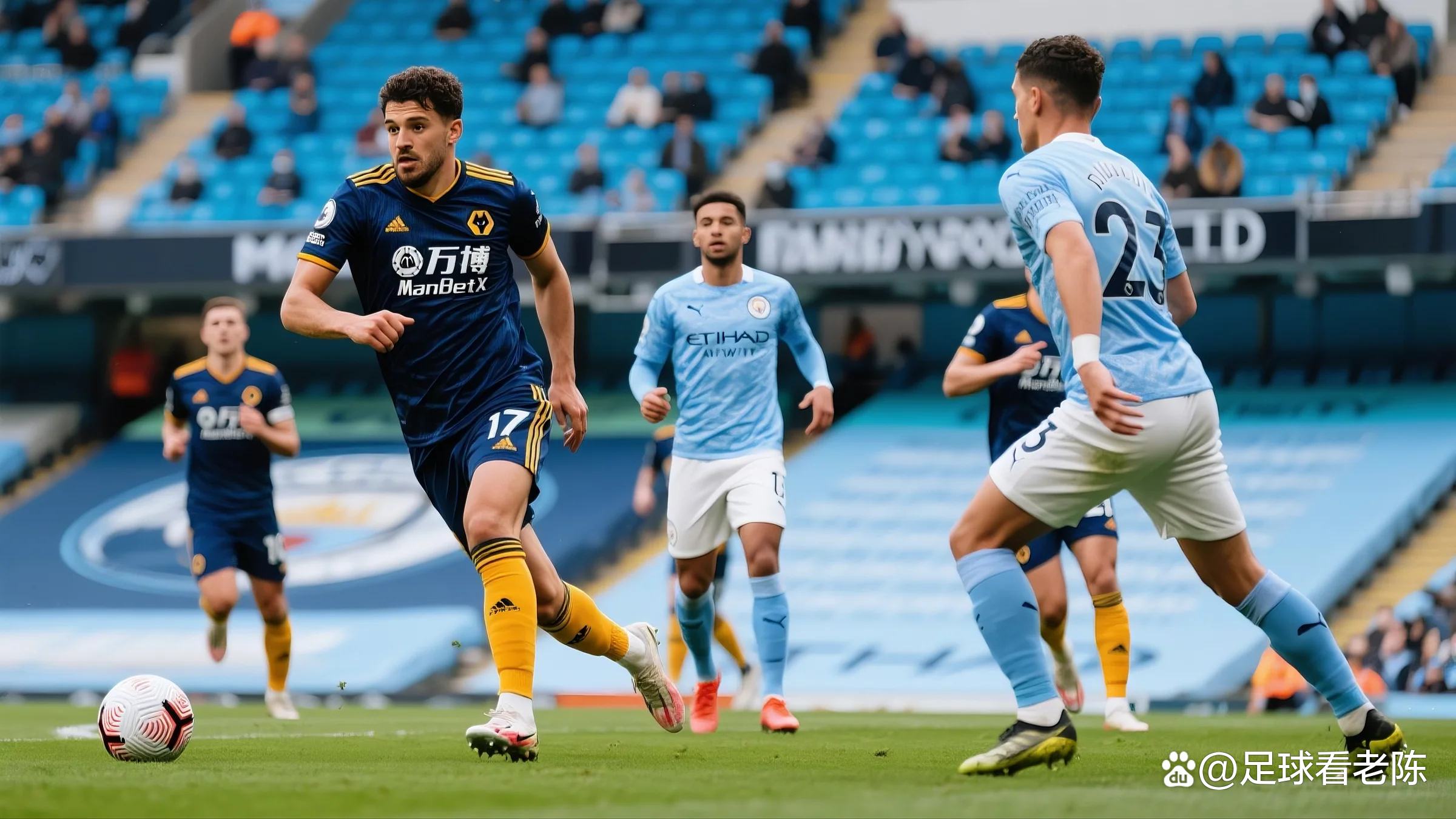 包含曼城发布备战花絮，今晨再遭质疑，CBA季后赛任务艰巨，数据趋势出现新变化的词条-jiuyou入口