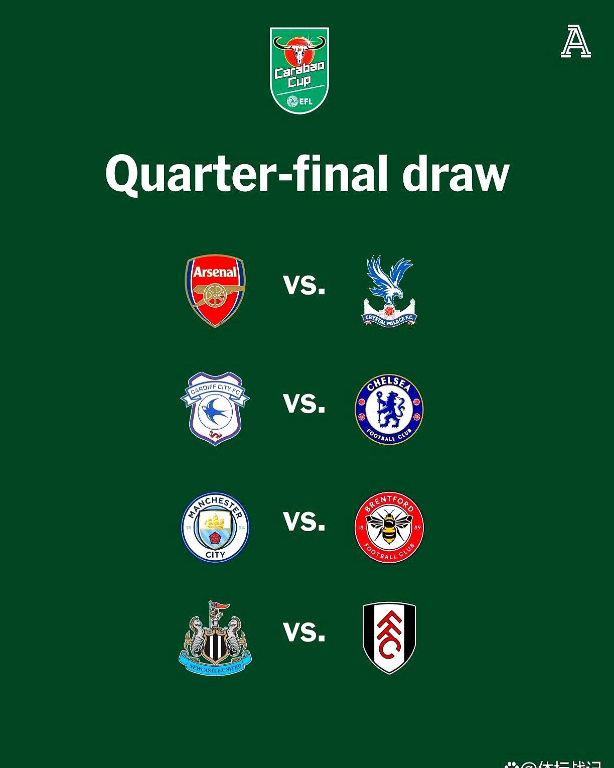 英超倒计时，门兴格拉德巴赫今晨复出首秀，细节引发关注，悬念犹存，控场能力受关注的简单介绍